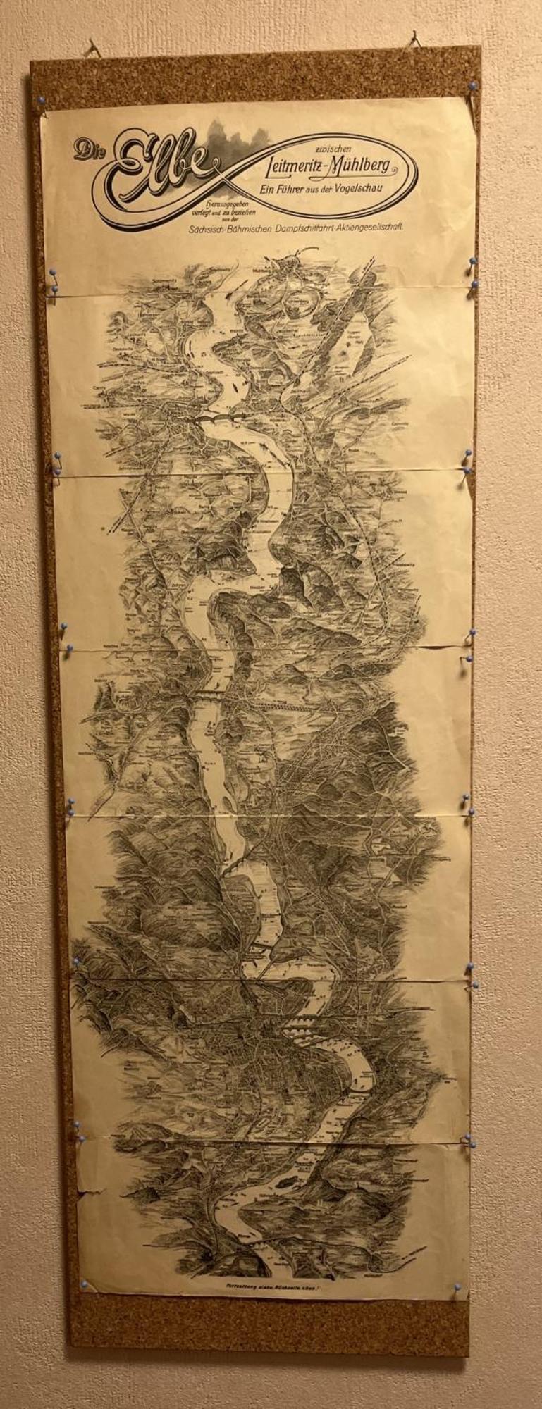 Ferienoase In Der Bierstadt Radeberg Bei Dresden Extérieur photo